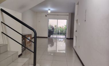 Casa de venta en la Urbanización Belo Horizonte, Vía a la Costa, Guayaquil.