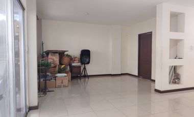 Casa de venta en la Urbanización Belo Horizonte, Vía a la Costa, Guayaquil.