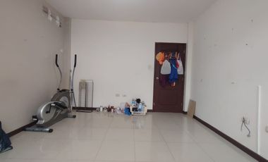 Casa de venta en la Urbanización Belo Horizonte, Vía a la Costa, Guayaquil.