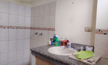 Casa de venta en la Urbanización Belo Horizonte, Vía a la Costa, Guayaquil.