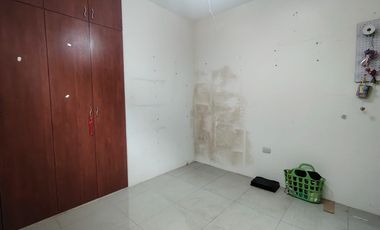 Casa de venta en la Urbanización Belo Horizonte, Vía a la Costa, Guayaquil.