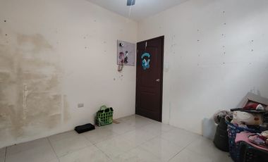 Casa de venta en la Urbanización Belo Horizonte, Vía a la Costa, Guayaquil.