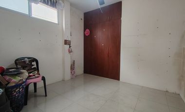 Casa de venta en la Urbanización Belo Horizonte, Vía a la Costa, Guayaquil.