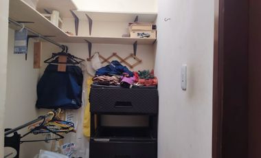 Casa de venta en la Urbanización Belo Horizonte, Vía a la Costa, Guayaquil.