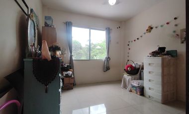 Casa de venta en la Urbanización Belo Horizonte, Vía a la Costa, Guayaquil.