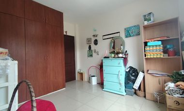 Casa de venta en la Urbanización Belo Horizonte, Vía a la Costa, Guayaquil.