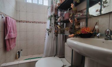 Casa de venta en la Urbanización Belo Horizonte, Vía a la Costa, Guayaquil.