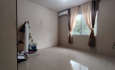 Casa de venta en la Urbanización Belo Horizonte, Vía a la Costa, Guayaquil.