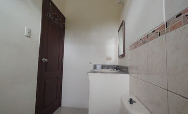 Casa de venta en la Urbanización Belo Horizonte, Vía a la Costa, Guayaquil.