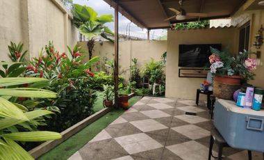Casa de venta en la Urbanización Belo Horizonte, Vía a la Costa, Guayaquil.