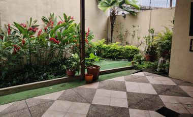 Casa de venta en la Urbanización Belo Horizonte, Vía a la Costa, Guayaquil.