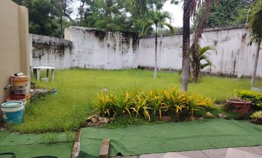 Casa de venta en la Urbanización Belo Horizonte, Vía a la Costa, Guayaquil.