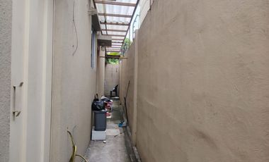 Casa de venta en la Urbanización Belo Horizonte, Vía a la Costa, Guayaquil.