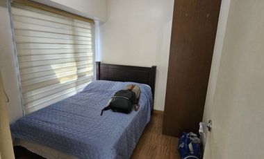 East of Galleria 2BR 77sqm P37K Furnished in Ortigas Center