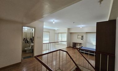 East of Galleria 2BR 77sqm P37K Furnished in Ortigas Center