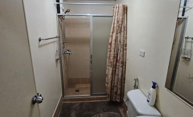 East of Galleria 2BR 77sqm P37K Furnished in Ortigas Center