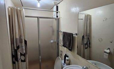 East of Galleria 2BR 77sqm P37K Furnished in Ortigas Center