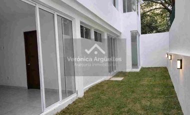 Exclusivos Departamentes con ubicación y formato único