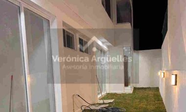 Exclusivos Departamentes con ubicación y formato único