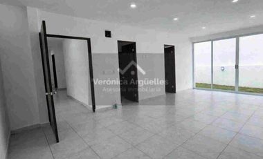 Exclusivos Departamentes con ubicación y formato único