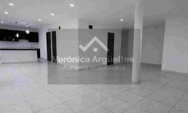 Exclusivos Departamentes con ubicación y formato único