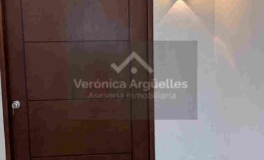 Exclusivos Departamentes con ubicación y formato único