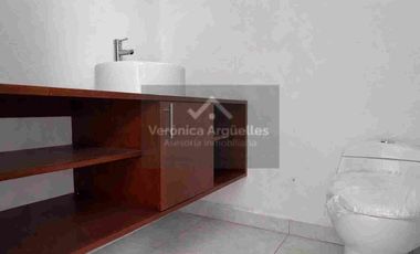 Exclusivos Departamentes con ubicación y formato único