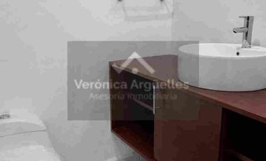 Exclusivos Departamentes con ubicación y formato único