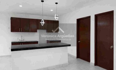 Exclusivos Departamentes con ubicación y formato único