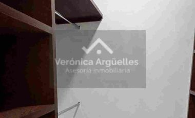 Exclusivos Departamentes con ubicación y formato único