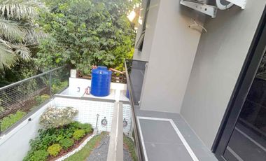 Brandnew Elegant Monteritz House for Sale or Rent