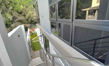 Brandnew Elegant Monteritz House for Sale or Rent