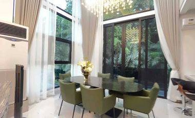 Brandnew Elegant Monteritz House for Sale or Rent