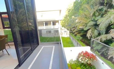 Brandnew Elegant Monteritz House for Sale or Rent