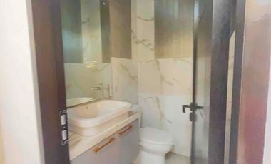 Brandnew Elegant Monteritz House for Sale or Rent