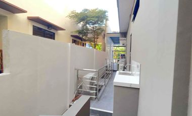 Brandnew Elegant Monteritz House for Sale or Rent