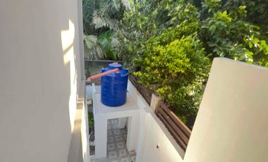 Brandnew Elegant Monteritz House for Sale or Rent