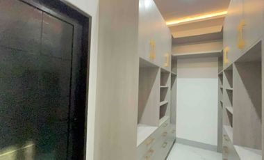 Brandnew Elegant Monteritz House for Sale or Rent