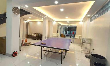 Brandnew Elegant Monteritz House for Sale or Rent