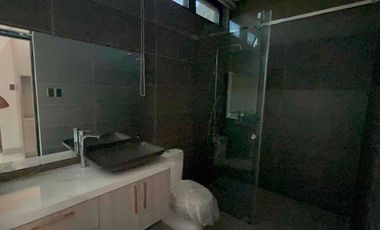 Brandnew Elegant Monteritz House for Sale or Rent