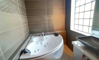 Brandnew Elegant Monteritz House for Sale or Rent