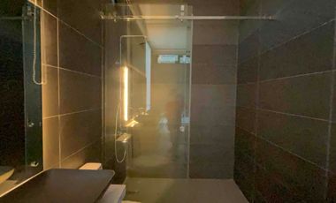 Brandnew Elegant Monteritz House for Sale or Rent