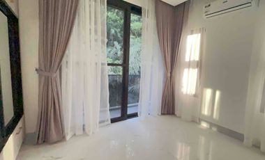 Brandnew Elegant Monteritz House for Sale or Rent