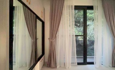 Brandnew Elegant Monteritz House for Sale or Rent