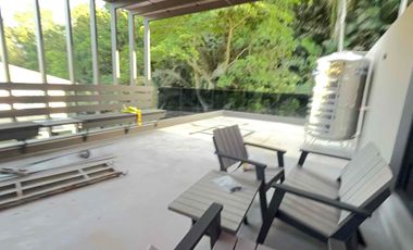 Brandnew Elegant Monteritz House for Sale or Rent