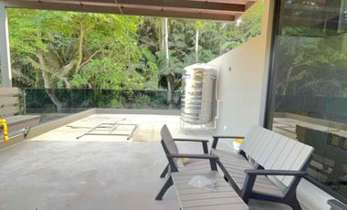 Brandnew Elegant Monteritz House for Sale or Rent