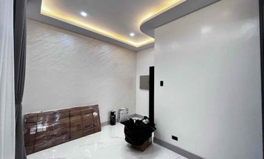 Brandnew Elegant Monteritz House for Sale or Rent