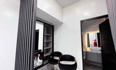 Brandnew Elegant Monteritz House for Sale or Rent