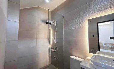 Brandnew Elegant Monteritz House for Sale or Rent