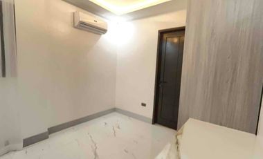 Brandnew Elegant Monteritz House for Sale or Rent